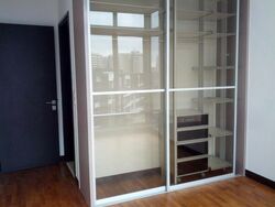 euHabitat (D14), Condominium #509175281